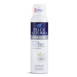 Felce Azzurra dezodorant Skin Care 150 ml